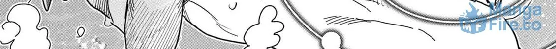 Hero Girl × Healer Boy: Touch or Death Chapter 44 page 36 - 