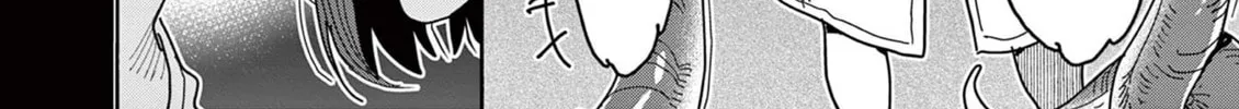 Hero Girl × Healer Boy: Touch or Death Chapter 44 page 8 - 