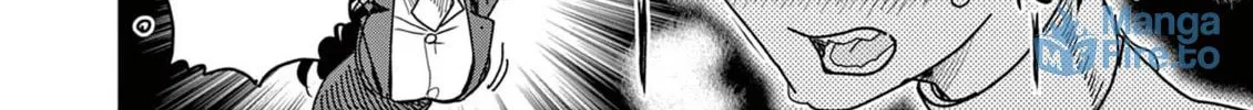 Hero Girl × Healer Boy: Touch or Death Chapter 45 page 17 - 