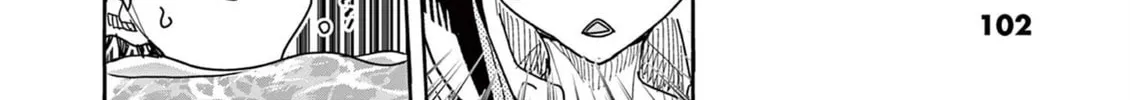 Hero Girl × Healer Boy: Touch or Death Chapter 45 page 21 - 
