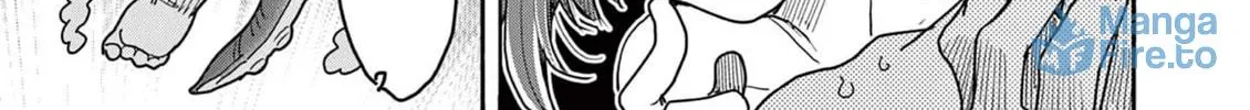 Hero Girl × Healer Boy: Touch or Death Chapter 45 page 23 - 
