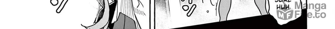 Hero Girl × Healer Boy: Touch or Death Chapter 45 page 29 - 