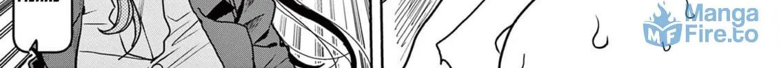 Hero Girl × Healer Boy: Touch or Death Chapter 45 page 35 - 