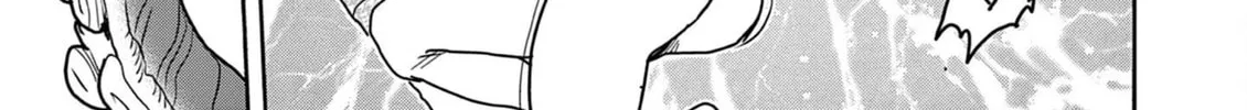 Hero Girl × Healer Boy: Touch or Death Chapter 45 page 7 - 