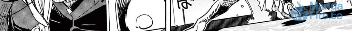 Hero Girl × Healer Boy: Touch or Death Chapter 46 page 17 - 