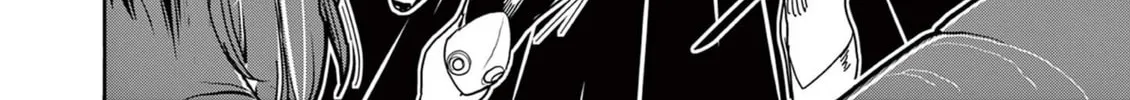 Hero Girl × Healer Boy: Touch or Death Chapter 46 page 21 - 