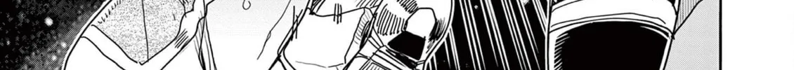 Hero Girl × Healer Boy: Touch or Death Chapter 46 page 27 - 