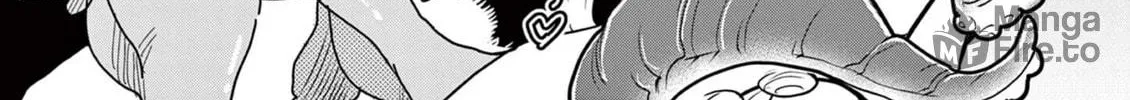 Hero Girl × Healer Boy: Touch or Death Chapter 46 page 29 - 