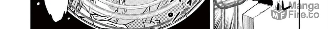 Hero Girl × Healer Boy: Touch or Death Chapter 46 page 5 - 