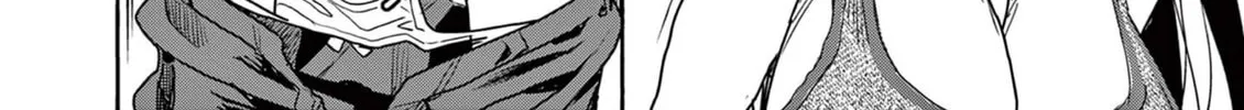 Hero Girl × Healer Boy: Touch or Death Chapter 46 page 9 - 