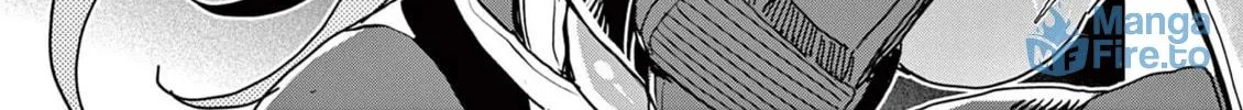 Hero Girl × Healer Boy: Touch or Death Chapter 47 page 18 - 