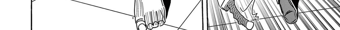 Hero Girl × Healer Boy: Touch or Death Chapter 47 page 20 - 