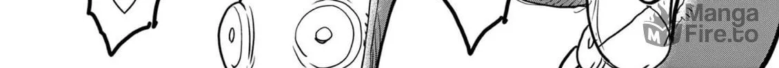 Hero Girl × Healer Boy: Touch or Death Chapter 47 page 24 - 