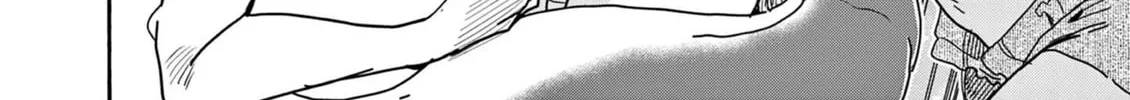 Hero Girl × Healer Boy: Touch or Death Chapter 47 page 28 - 