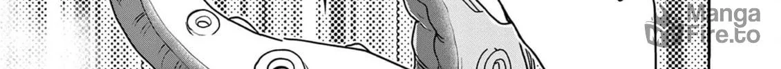 Hero Girl × Healer Boy: Touch or Death Chapter 47 page 30 - 