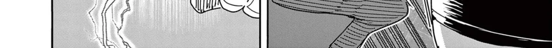 Hero Girl × Healer Boy: Touch or Death Chapter 47 page 8 - 