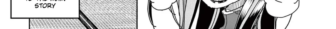 Hero Girl × Healer Boy: Touch or Death Chapter 48.5 page 14 - 