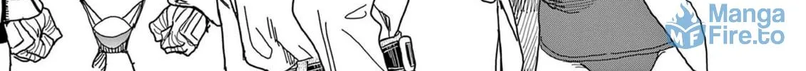 Hero Girl × Healer Boy: Touch or Death Chapter 48.5 page 6 - 