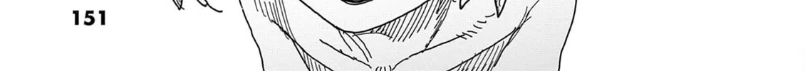 Hero Girl × Healer Boy: Touch or Death Chapter 48 page 19 - 
