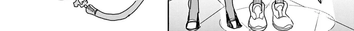 Hero Girl × Healer Boy: Touch or Death Chapter 48 page 21 - 