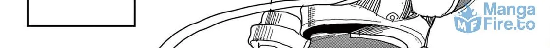 Hero Girl × Healer Boy: Touch or Death Chapter 48 page 23 - 