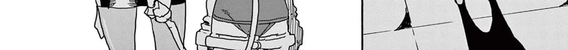 Hero Girl × Healer Boy: Touch or Death Chapter 48 page 25 - 
