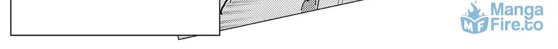 Hero Girl × Healer Boy: Touch or Death Chapter 48 page 35 - 