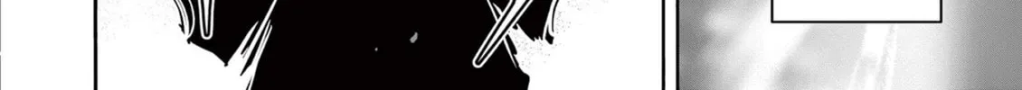 Hero Girl × Healer Boy: Touch or Death Chapter 48 page 45 - 