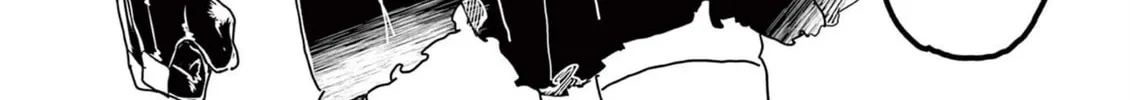 Hero Girl × Healer Boy: Touch or Death Chapter 48 page 49 - 