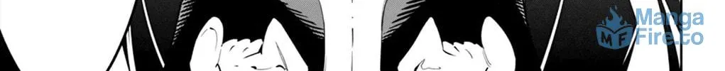 Hero Girl × Healer Boy: Touch or Death Chapter 48 page 53 - 
