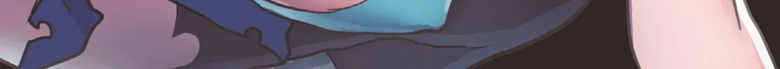 Hero Girl × Healer Boy: Touch or Death Chapter 49 page 2 - 