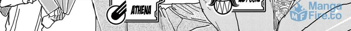 Hero Girl × Healer Boy: Touch or Death Chapter 49 page 12 - 