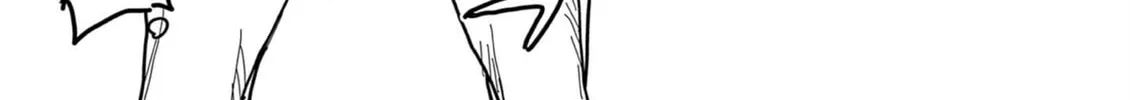 Hero Girl × Healer Boy: Touch or Death Chapter 49 page 16 - 