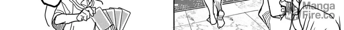 Hero Girl × Healer Boy: Touch or Death Chapter 49 page 18 - 