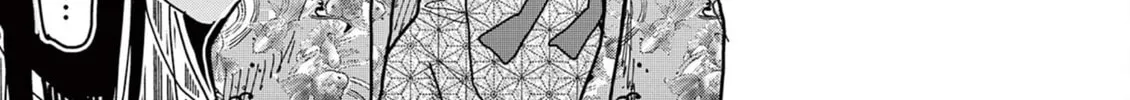 Hero Girl × Healer Boy: Touch or Death Chapter 49 page 20 - 