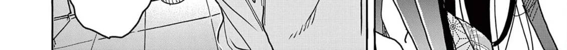 Hero Girl × Healer Boy: Touch or Death Chapter 49 page 26 - 