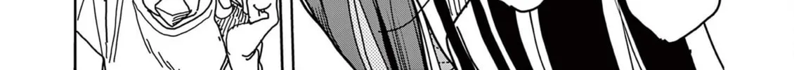 Hero Girl × Healer Boy: Touch or Death Chapter 49 page 34 - 