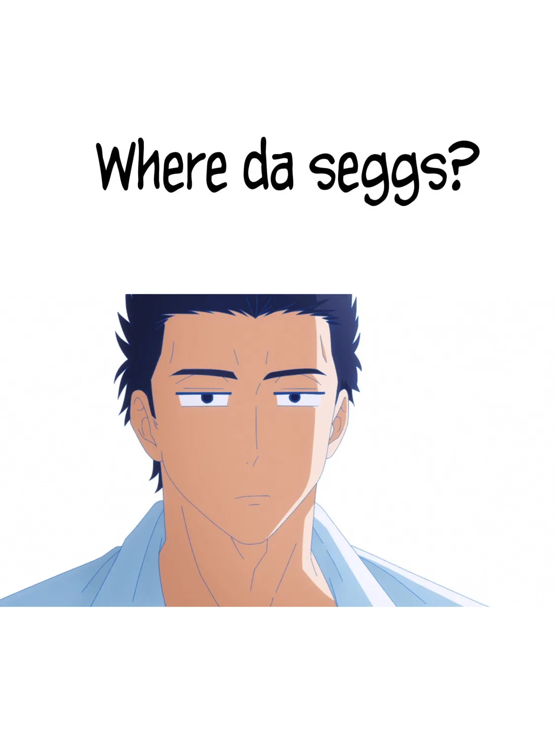 Hero Girl × Healer Boy: Touch or Death Chapter 49 page 43 - 