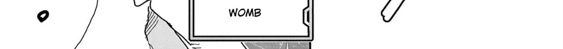 Hero Girl × Healer Boy: Touch or Death Chapter 50 page 2 - 