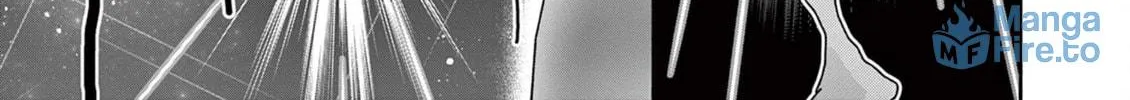 Hero Girl × Healer Boy: Touch or Death Chapter 50 page 18 - 