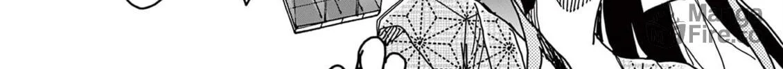 Hero Girl × Healer Boy: Touch or Death Chapter 50 page 24 - 