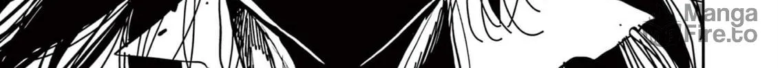 Hero Girl × Healer Boy: Touch or Death Chapter 50 page 30 - 