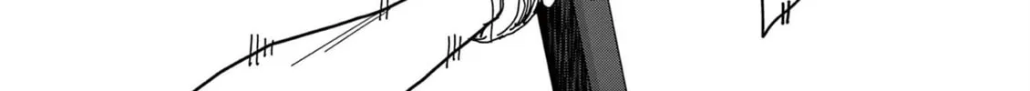 Hero Girl × Healer Boy: Touch or Death Chapter 50 page 34 - 