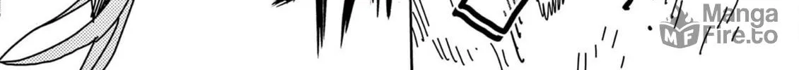 Hero Girl × Healer Boy: Touch or Death Chapter 50 page 36 - 