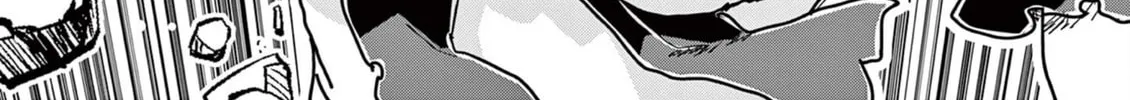 Hero Girl × Healer Boy: Touch or Death Chapter 50 page 38 - 