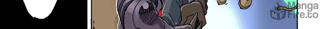 Hero Girl × Healer Boy: Touch or Death Chapter 50 page 42 - 