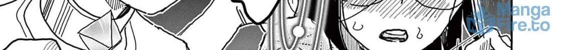Hero Girl × Healer Boy: Touch or Death Chapter 50 page 6 - 