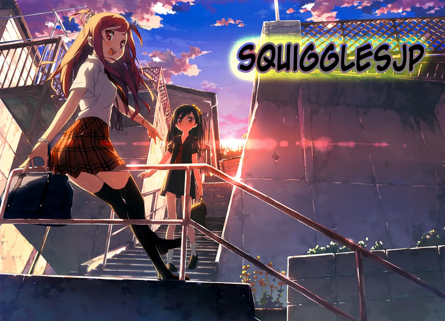 Hero Girl × Healer Boy: Touch or Death Chapter 50 page 51 - 