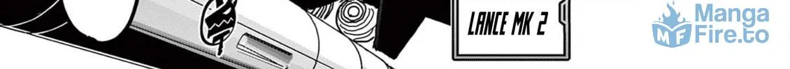 Hero Girl × Healer Boy: Touch or Death Chapter 51 page 11 - 