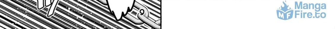 Hero Girl × Healer Boy: Touch or Death Chapter 51 page 23 - 